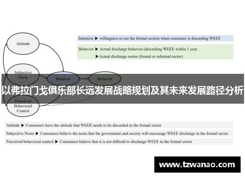 以弗拉门戈俱乐部长远发展战略规划及其未来发展路径分析