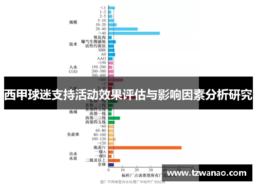 西甲球迷支持活动效果评估与影响因素分析研究 西甲球迷支持活动效果评估与影响因素分析研究