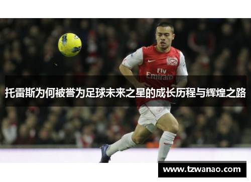 托雷斯为何被誉为足球未来之星的成长历程与辉煌之路