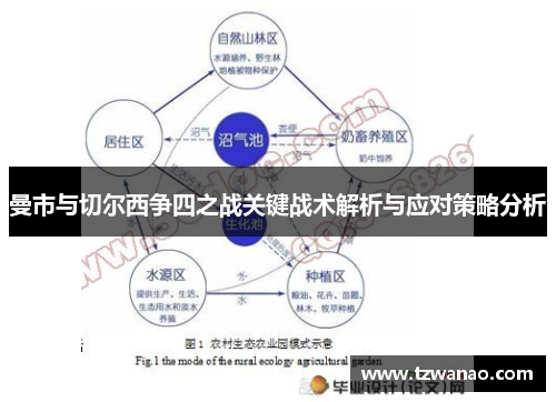 曼市与切尔西争四之战关键战术解析与应对策略分析