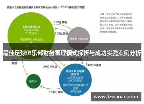 最佳足球俱乐部财务管理模式探析与成功实践案例分析
